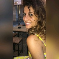 Elisa Morciano