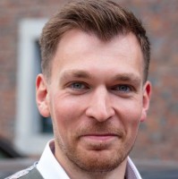Hauke Hennemann