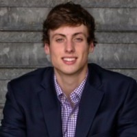 Cade Sorensen