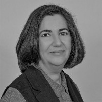Lucía Sánchez Del Villar Boceta