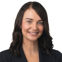 Tamara Mitchell