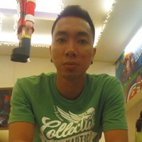 Jim Natividad