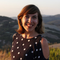 Virginie Sie-Lindeman