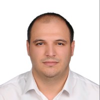 Burak Duran