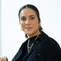 Vitoria Provedel