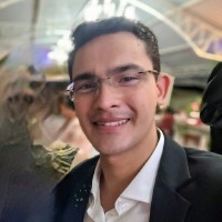 David Hellmann Fortes