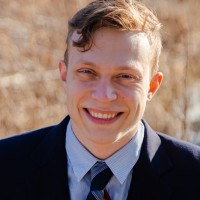 Joseph William Hoffert III