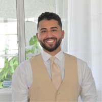 Kirlus Moawad, M.S.