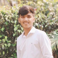 Devesh Varma