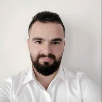 Albaraa Alshmer