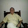 Carlos Mario Hurtado Lopez