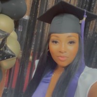 Monique Henderson