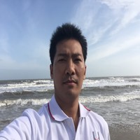 Phung Nguyen Ngoc