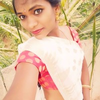SHREENIDHI A Nayaka