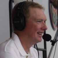 David VanBuskirk