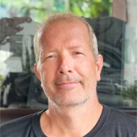 Bjørn-Helge Hodneland