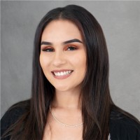 Nicole Valdivia