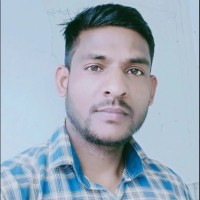 Dharmendra Kumar