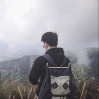 Sunyo PC