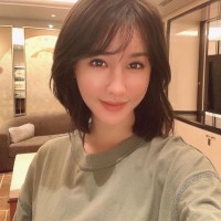 Yan Jie