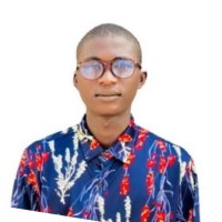 Lawal Basit