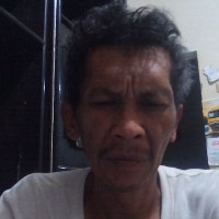 Ruddy Iskandar