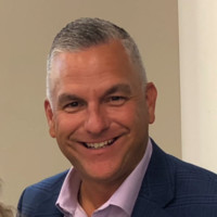Michael Aquillo
