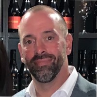 Matthew Witbrodt