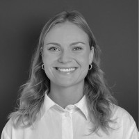 Malia Busch Mogensen