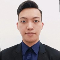 Denny Chua Hock Kang