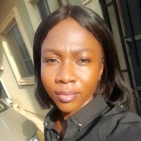 Ekundayo Kareem