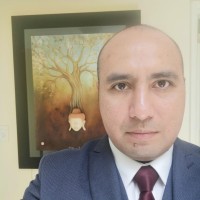 Jonatan Garcia Aquino