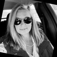 Julie Greene