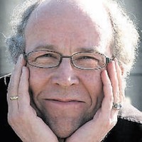 Hans Visser