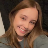 Jenna Brown