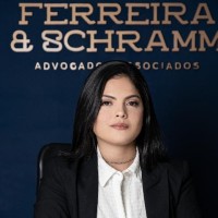 ANANDA FIGUEIREDO