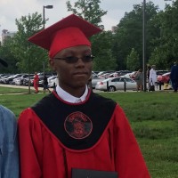 Corey Williams