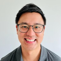 Stefan Ye