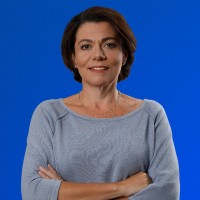 Roberta Raduan