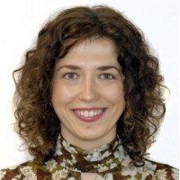 Nevena Stojanovic