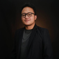 Luis Belan