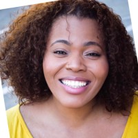 Mariah Roberts