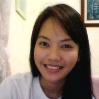 Shara Pat Bautista