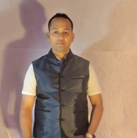 Shekh Shadab