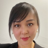 Yuelin Wang