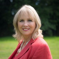 Wendy J Woodcock