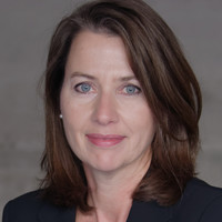 Anne Kruft