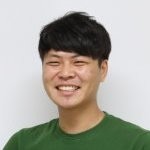 Jun Kim