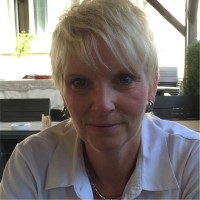 Jolanda Meyer