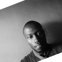 GITHINJI PETER